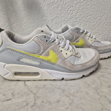 Sneaker Nike Air Max 90
