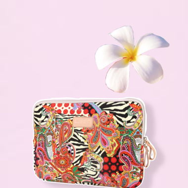 Laptopbag 15inch