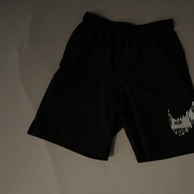 Nike Sport short