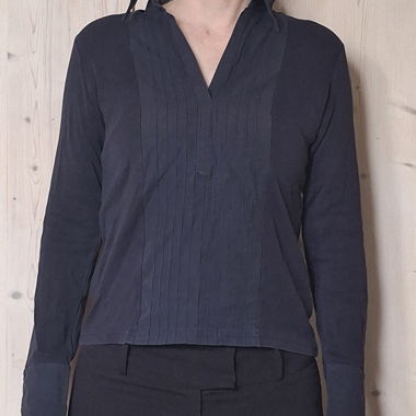 Esprit XL Shirt for Women