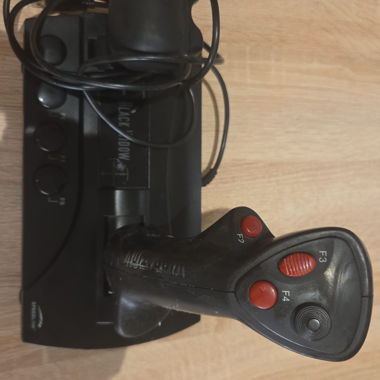 Joystick