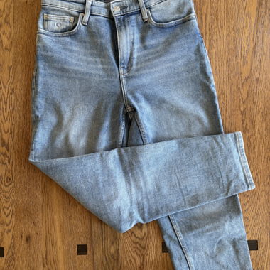 Calvin Klein Jeans