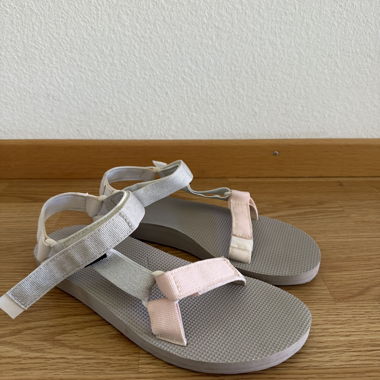 Teva Sandalen