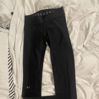 Sporthose