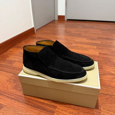 Loafer Aurelien