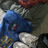 6groovy_sales1