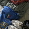 6groovy_sales1