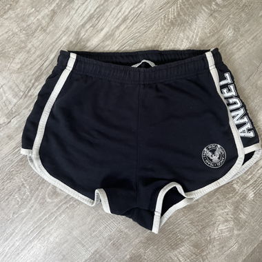 Kurze Hose