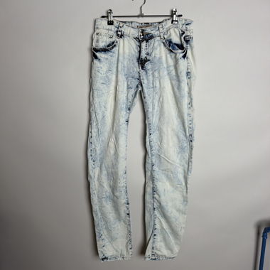 Jeans C'BON C'BON