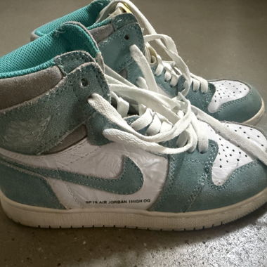 Nike Air Jordan 1 Retro High OG