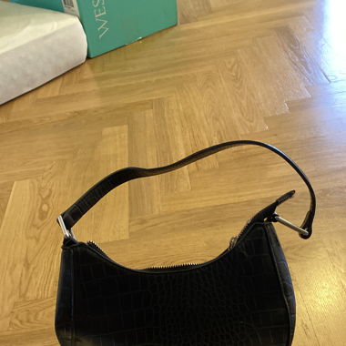 Tasche