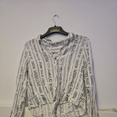 Chemise 