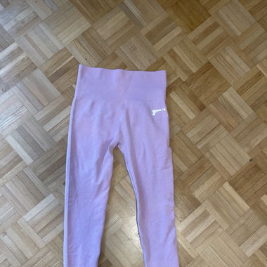 Sport leggings