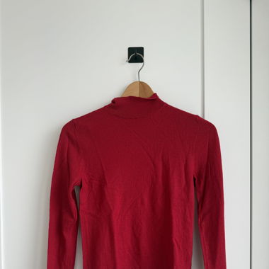 Boss Merino Superfine Rot