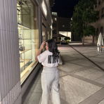Ines27