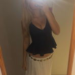 sophiakin22