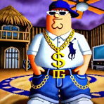 Swagseller125