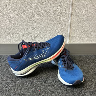 Laufschuh