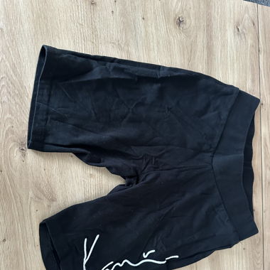 Kani 
