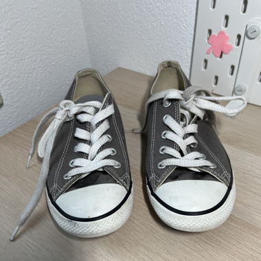 Converse - Sneaker