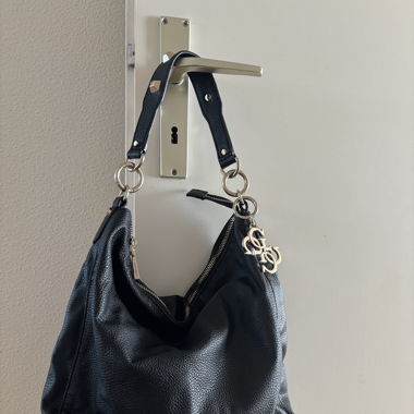 Sac GUESS 