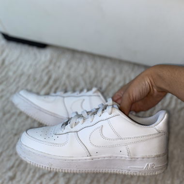 Air Force 1