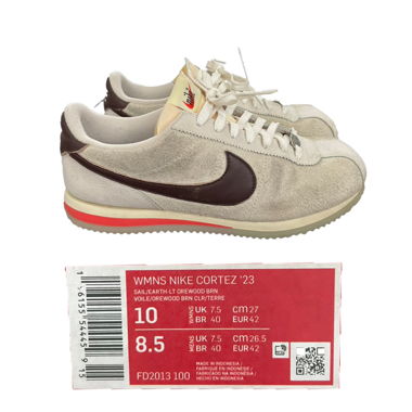 Nike Cortez '23