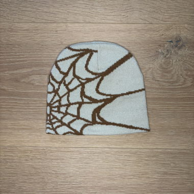 Beanie / Mütze