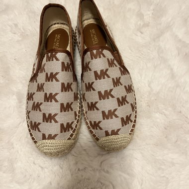 Espadrillas(Mk Original) 