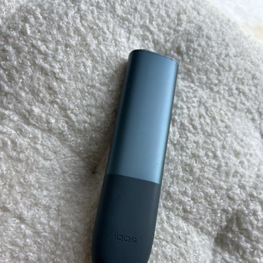IQOS Gerät