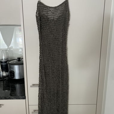 Strandkleid
