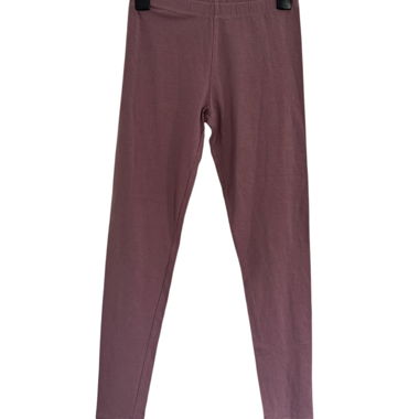 Cotton Leggings