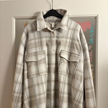 Hemd H&M
