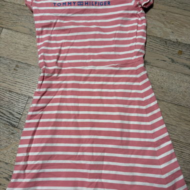 Tommy Hilfiger Dress