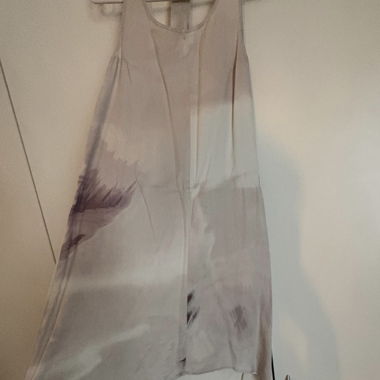 Sommerkleid