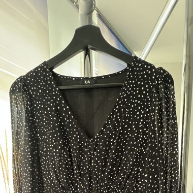 Kleid