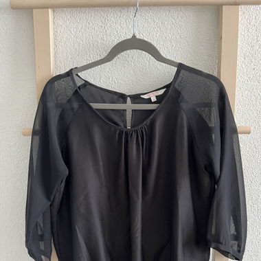Bluse