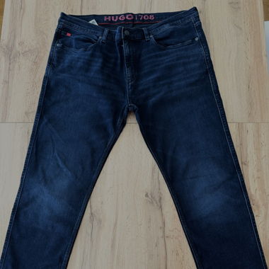 Jeans Hugo Boss 36/32