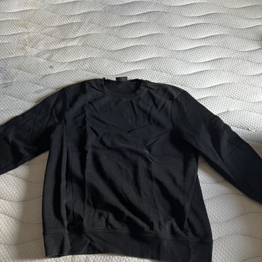 Dreier-Set Sweatshirts