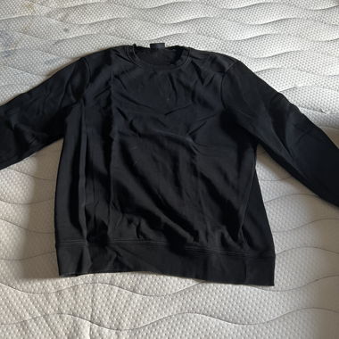 Set of Three Sweatshirts