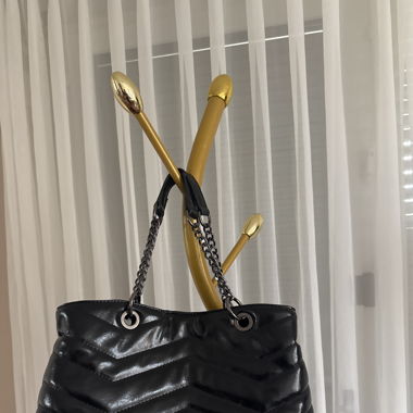 Borsa 