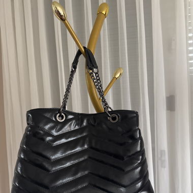 Borsa 