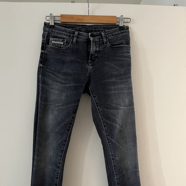 Calvin Klein Jeans