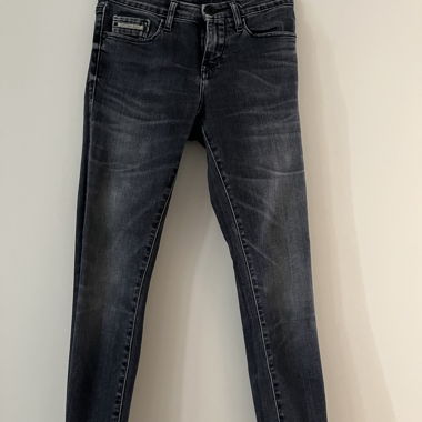 Calvin Klein Jeans