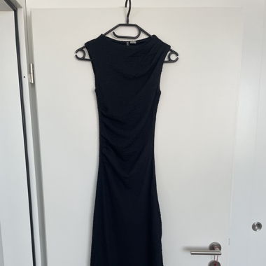 bodycon dress