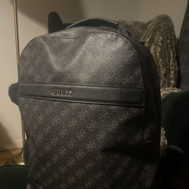 Sac à dos Guess 