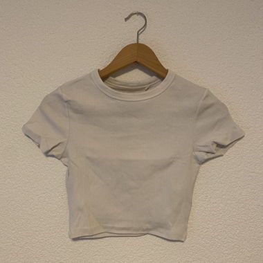 T-shirt/Top corto