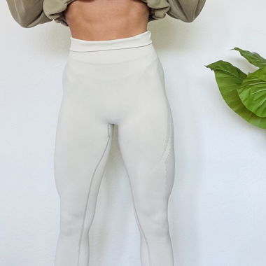 Sportleggins Prozis