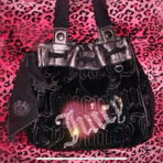 mvintage