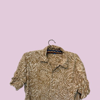 Bluse/ Hemd